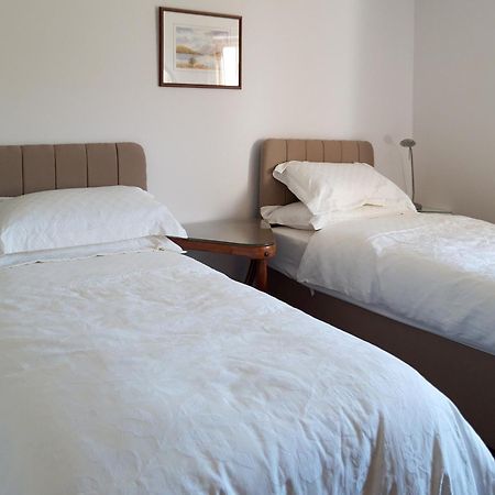 Lismore Cottage North Ballachulish Εξωτερικό φωτογραφία