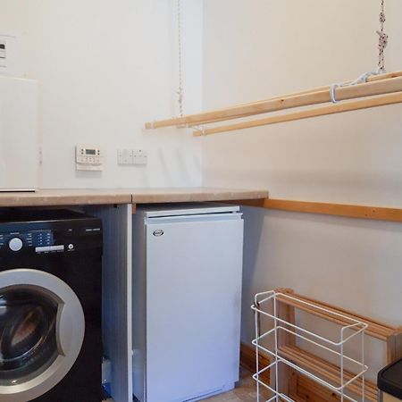 Lismore Cottage North Ballachulish Εξωτερικό φωτογραφία