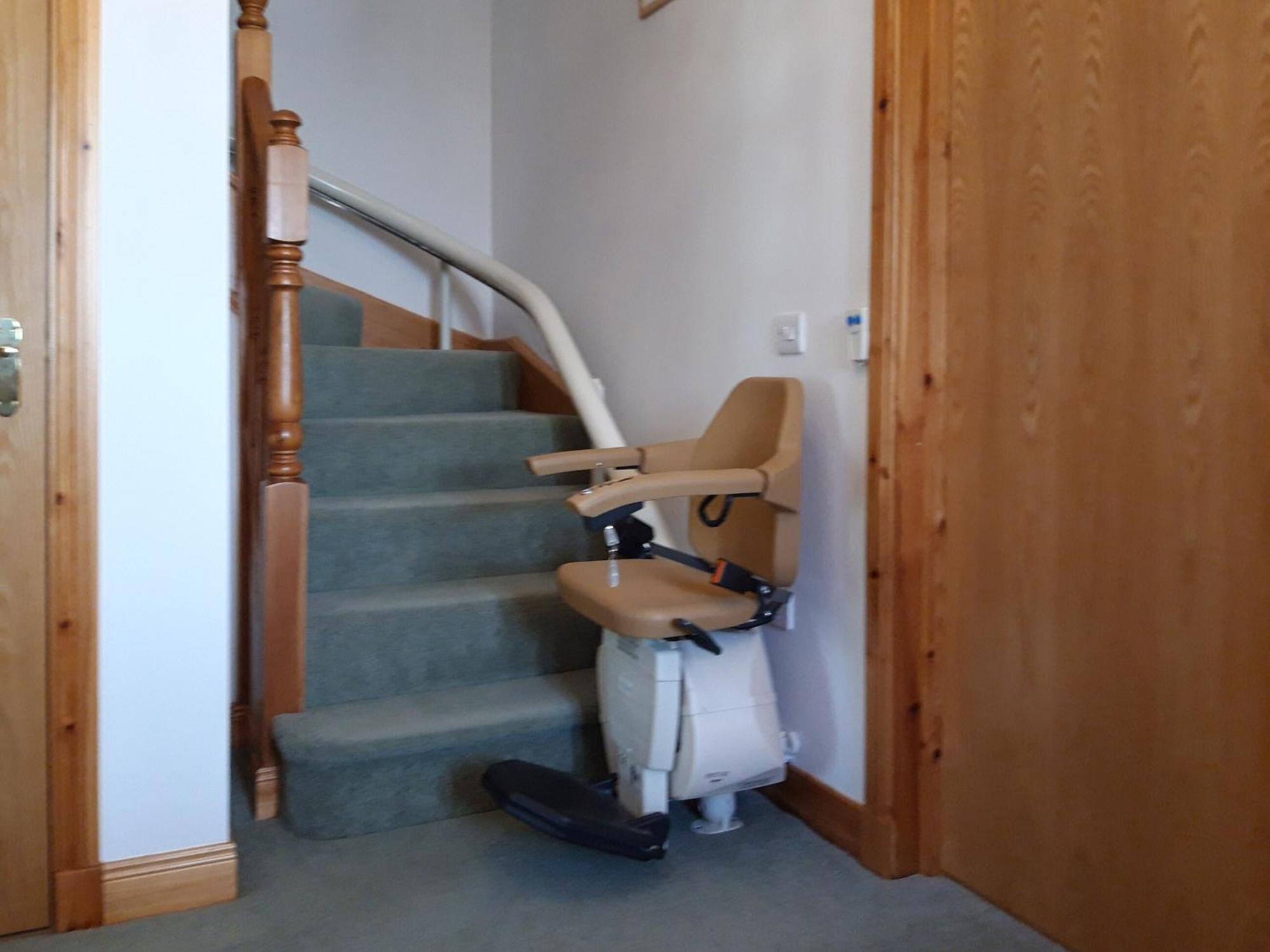 Lismore Cottage North Ballachulish Εξωτερικό φωτογραφία