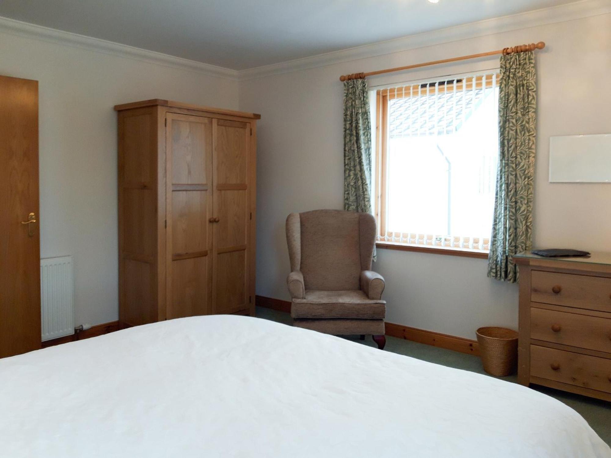 Lismore Cottage North Ballachulish Εξωτερικό φωτογραφία