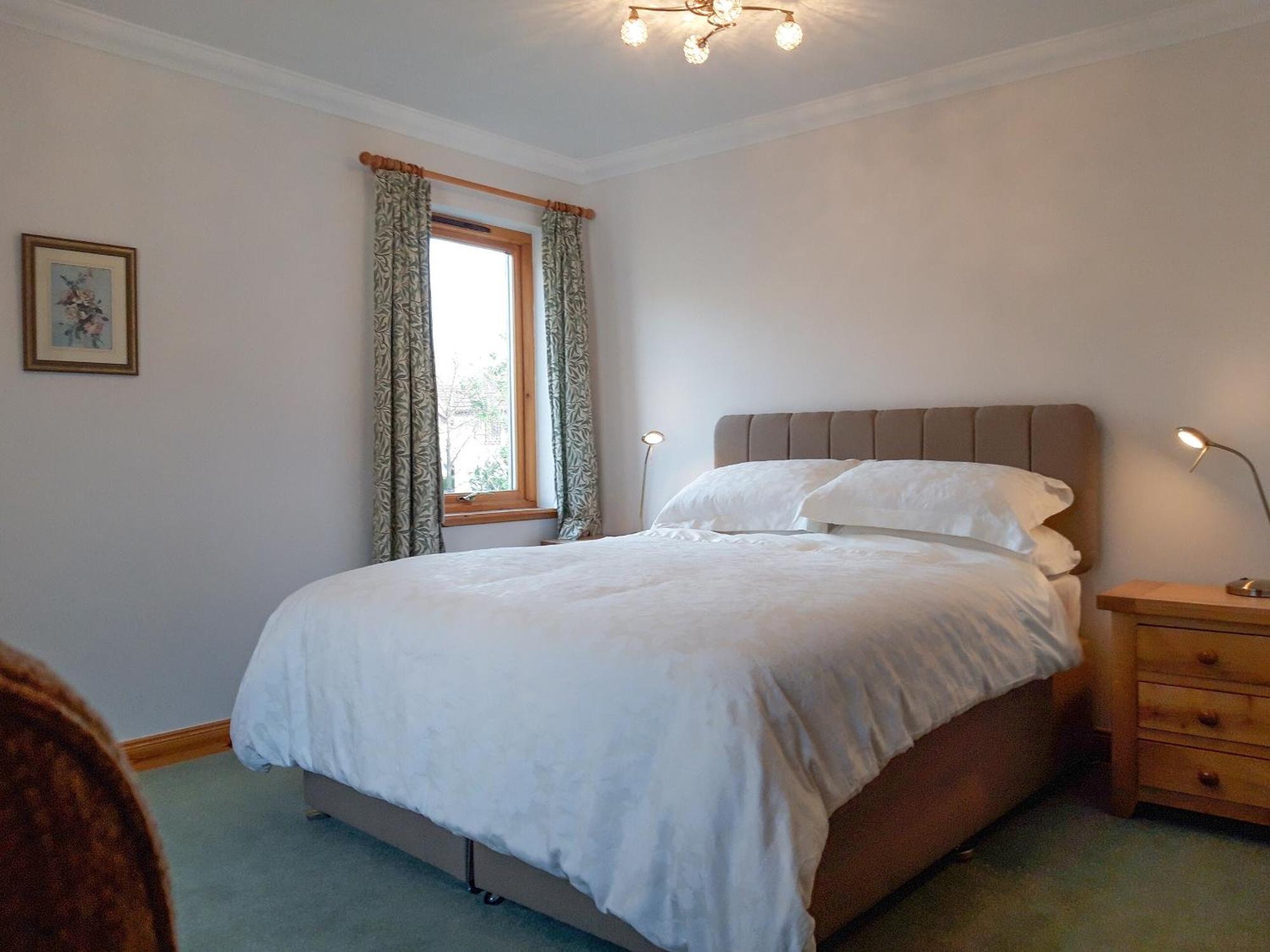 Lismore Cottage North Ballachulish Εξωτερικό φωτογραφία
