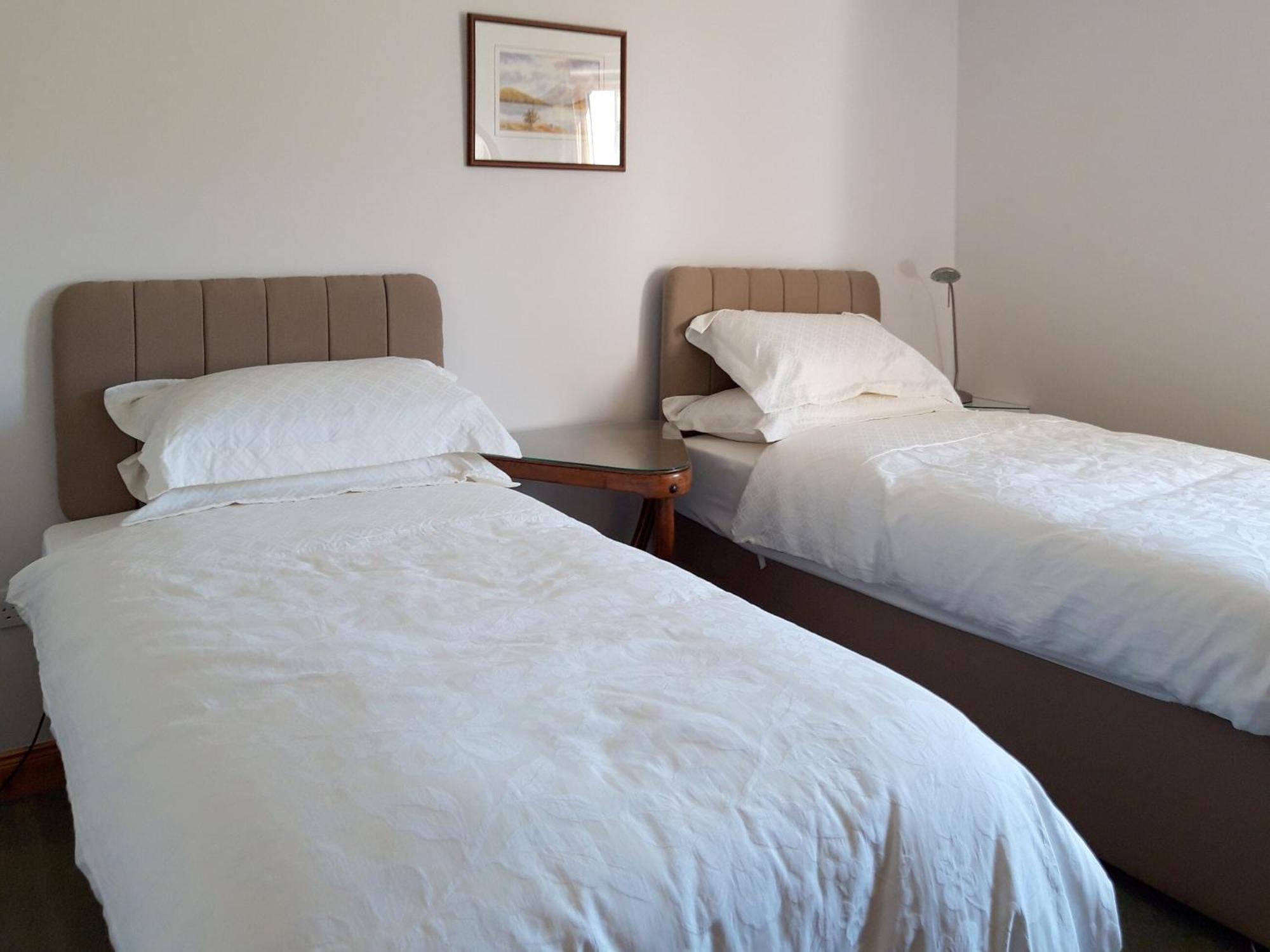 Lismore Cottage North Ballachulish Εξωτερικό φωτογραφία