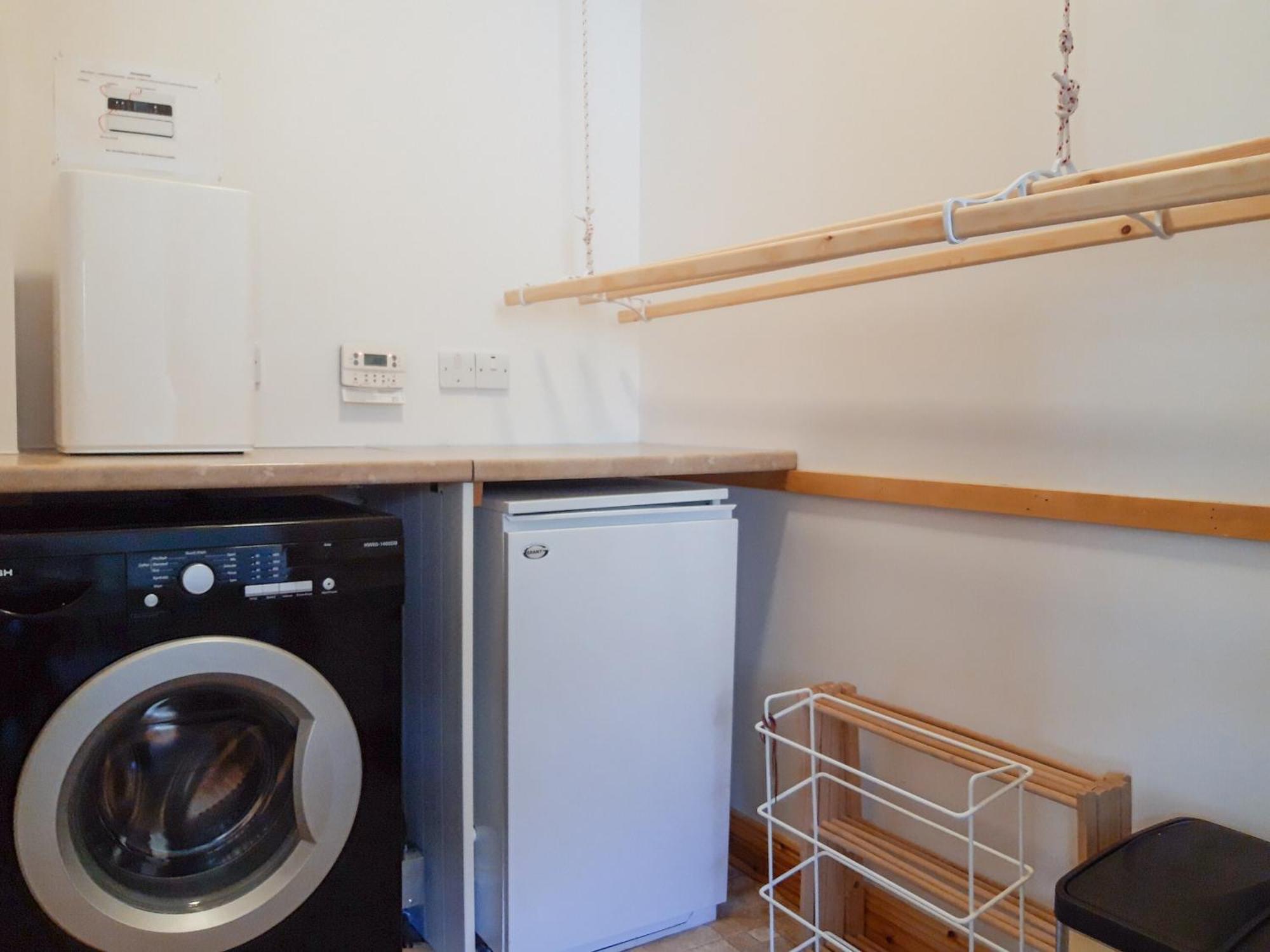 Lismore Cottage North Ballachulish Εξωτερικό φωτογραφία